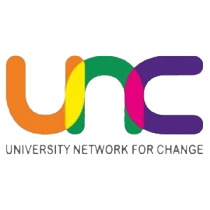 เครือข่ายมหาวิทยาลัยสร้างสรรค์สังคม เพื่อประเทศไทยที่น่าอยู่ (University Network For Change : UNC
